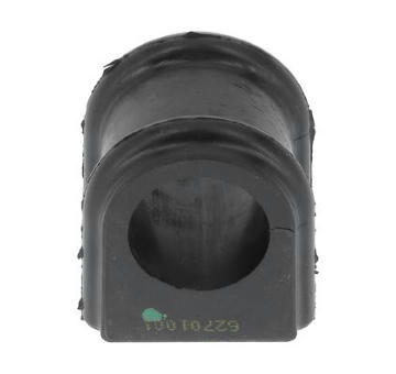 Ulożenie priečneho stabilizátora MOOG ME-SB-15593