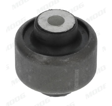 Ulozeni, ridici mechanismus MOOG ME-SB-2256