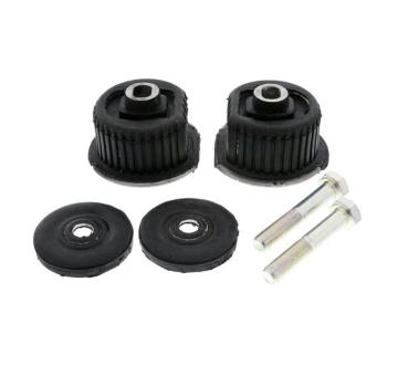 Ulożenie tela nápravy MOOG ME-SB-4541