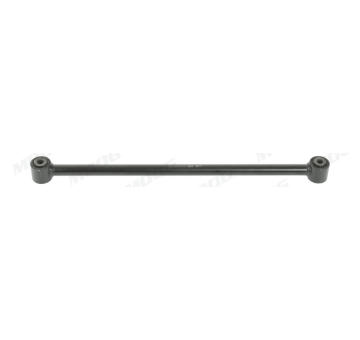 Rameno zavesenia kolies MOOG ME-TC-10647