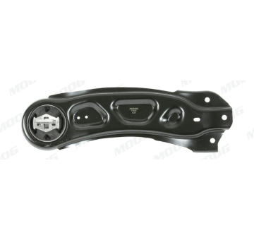 Rameno zavesenia kolies MOOG ME-TC-13804