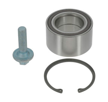 Sada ložisek kol MOOG ME-WB-11264