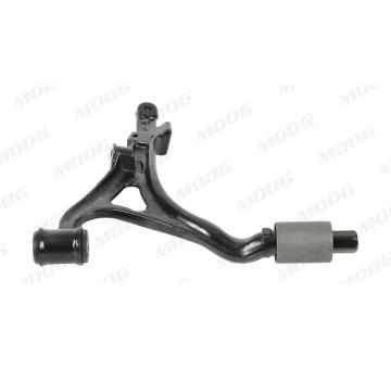 Rameno zavesenia kolies MOOG ME-WP-2718