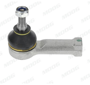 Hlava/čap spojovacej tyče riadenia MOOG MI-ES-2937