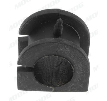 Loziskove pouzdro, stabilizator MOOG MI-SB-10886