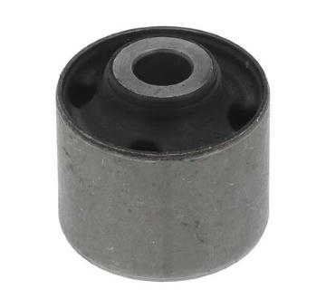 Ulożenie riadenia MOOG MI-SB-15909