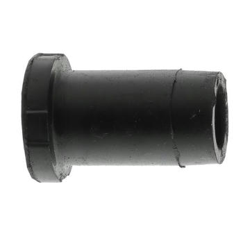 Ulożenie tela nápravy MOOG MI-SB-16952