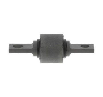 Ulożenie tela nápravy MOOG MI-SB-8114