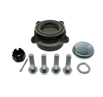 Sada ložisek kol MOOG MI-WB-12767