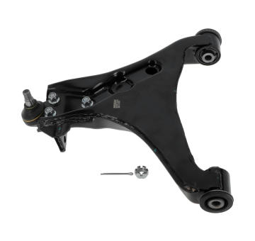 Rameno zavesenia kolies MOOG MI-WP-10534