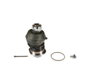 Zvislý/nosný čap MOOG NI-BJ-10019