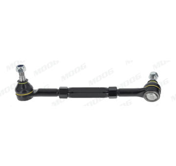 Spojovacia tyč riadenia MOOG NI-DS-2386