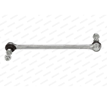 Tyč/vzpěra, stabilizátor MOOG NI-LS-12697
