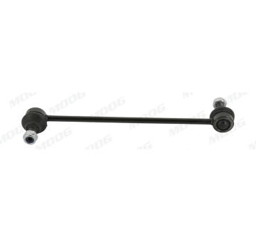 Tyč/Vzpera stabilizátora MOOG NI-LS-8457