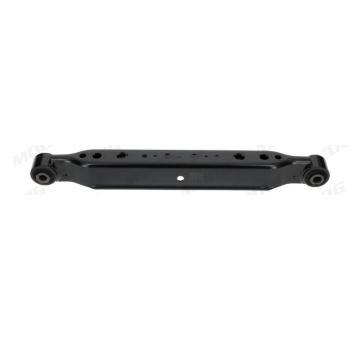Rameno zavesenia kolies MOOG NI-TC-15278