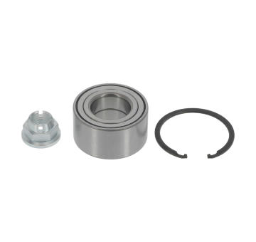 Sada ložisek kol MOOG NI-WB-13044