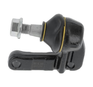 Zvislý/nosný čap MOOG OP-BJ-15458