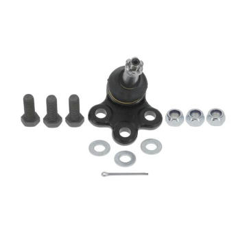 Zvislý/nosný čap MOOG OP-BJ-17275