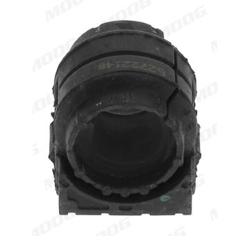 Loziskove pouzdro, stabilizator MOOG OP-SB-10539