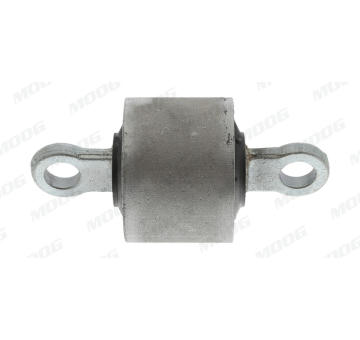 Ulozeni, ridici mechanismus MOOG OP-SB-10792