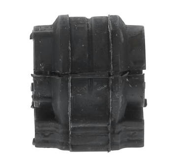 Ulożenie priečneho stabilizátora MOOG OP-SB-15873