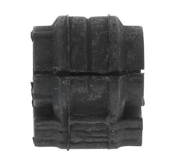 Ulożenie priečneho stabilizátora MOOG OP-SB-15874