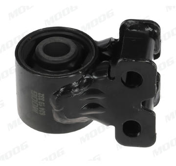 Ulozeni, ridici mechanismus MOOG OP-SB-16930