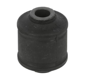 Ulożenie riadenia MOOG OP-SB-17279