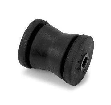 Ulożenie tela nápravy MOOG OP-SB-3811