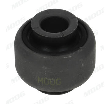 Ulożenie riadenia MOOG OP-SB-3818