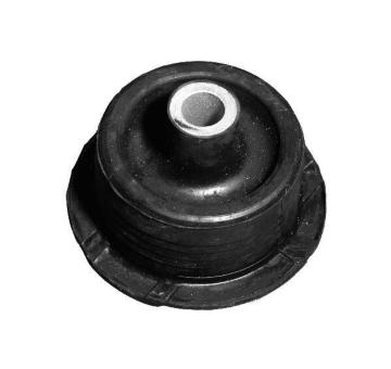 Ulożenie tela nápravy MOOG OP-SB-4450