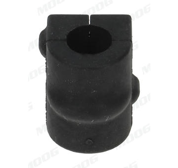 Loziskove pouzdro, stabilizator MOOG OP-SB-6630