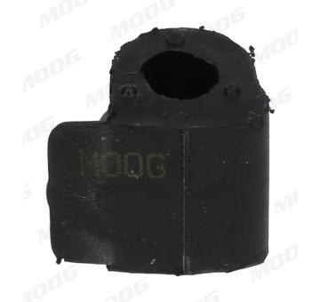 Lożiskové puzdro stabilizátora MOOG OP-SB-6681
