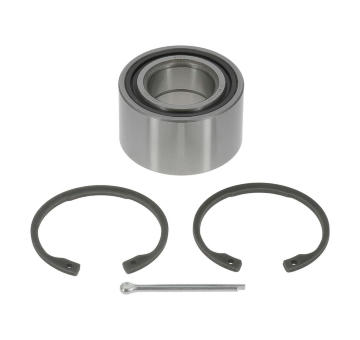 Sada ložisek kol MOOG OP-WB-11097