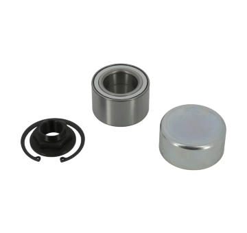 Sada ložisek kol MOOG OP-WB-11513