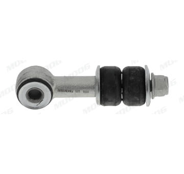Tyč/Vzpera stabilizátora MOOG PE-LS-1048