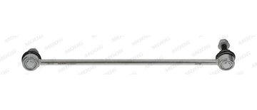 Tyč/vzpěra, stabilizátor MOOG PE-LS-3990