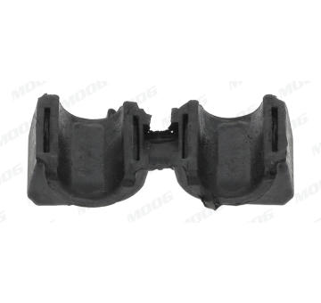 Loziskove pouzdro, stabilizator MOOG PE-SB-12653