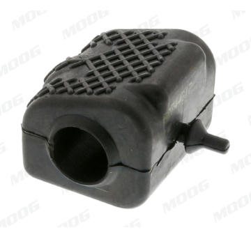 Drzak, Pricny stabilizator MOOG PE-SB-14764