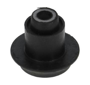 Ulożenie tela nápravy MOOG PE-SB-4546