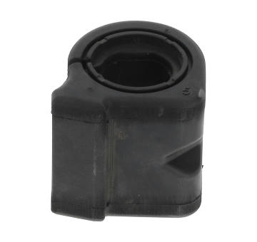 Ložiskové pouzdro, stabilizátor MOOG PE-SB-6703