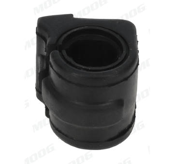 Loziskove pouzdro, stabilizator MOOG PE-SB-6704