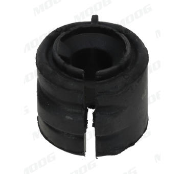 Loziskove pouzdro, stabilizator MOOG PE-SB-6777