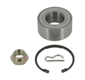 Sada ložisek kol MOOG PE-WB-11348