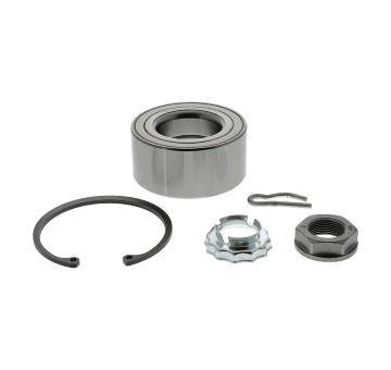 Sada ložisek kol MOOG PE-WB-11353