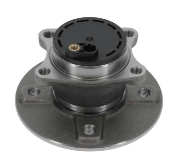 Sada ložisek kol MOOG PE-WB-11409