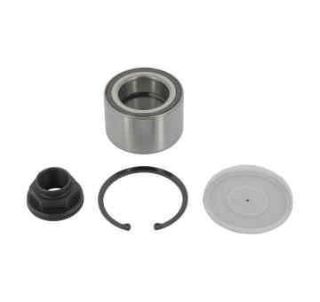 Sada ložisek kol MOOG PE-WB-11429