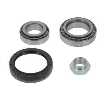 Sada ložisek kol MOOG PE-WB-11438