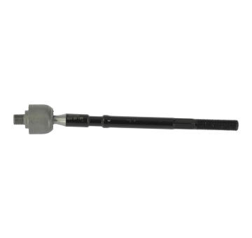 Axiálny čap tiahla riadenia MOOG RE-AX-0676