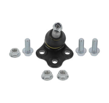 Podpora-/ Kloub MOOG RE-BJ-17703